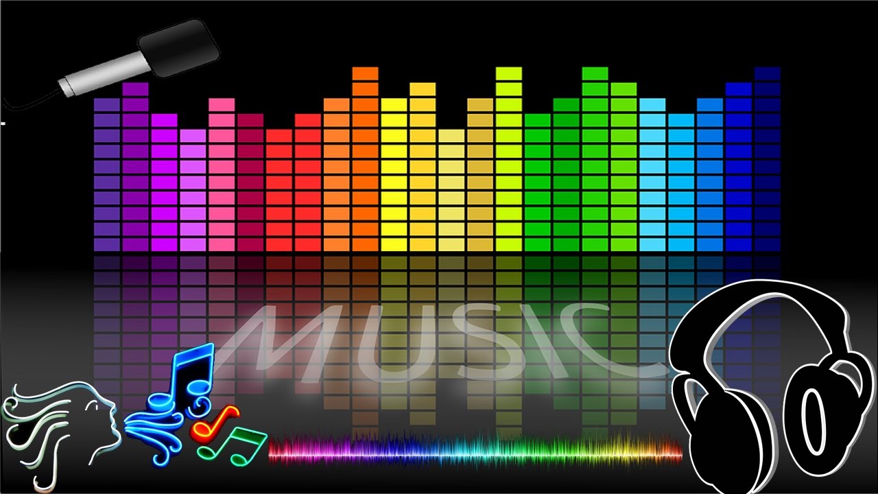 Best music 7 new music